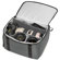 Lowepro GearUp PRO: Picture 5 thumbnail