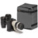 Lowepro GearUp PRO: Picture 6 thumbnail