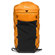 Lowepro RunAbout: Picture 2 thumbnail