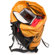 Lowepro RunAbout: Picture 11 thumbnail