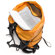 Lowepro RunAbout: Picture 12 thumbnail