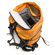 Lowepro RunAbout: Picture 13 thumbnail