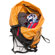 Lowepro RunAbout: Picture 14 thumbnail