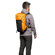 Lowepro RunAbout: Picture 16 thumbnail