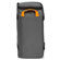 Lowepro RunAbout: Picture 18 thumbnail