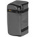 Lowepro RunAbout: Picture 19 thumbnail