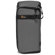 Lowepro RunAbout: Picture 20 thumbnail