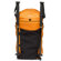 Lowepro RunAbout: Picture 3 thumbnail