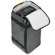 Lowepro RunAbout: Picture 22 thumbnail