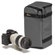 Lowepro RunAbout: Picture 24 thumbnail