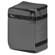 Lowepro RunAbout: Picture 25 thumbnail