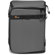 Lowepro RunAbout: Picture 26 thumbnail