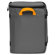 Lowepro RunAbout: Picture 27 thumbnail