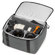 Lowepro RunAbout: Picture 28 thumbnail
