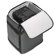 Lowepro RunAbout: Picture 29 thumbnail