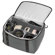 Lowepro RunAbout: Picture 30 thumbnail