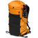 Lowepro RunAbout: Picture 4 thumbnail