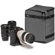 Lowepro RunAbout: Picture 31 thumbnail