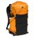Lowepro RunAbout: Picture 5 thumbnail