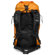 Lowepro RunAbout: Picture 6 thumbnail