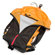 Lowepro RunAbout: Picture 7 thumbnail