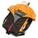 Lowepro RunAbout: Picture 8 thumbnail