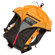 Lowepro RunAbout: Picture 9 thumbnail