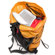 Lowepro RunAbout: Picture 10 thumbnail