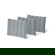 Lowepro Divider Kit: Picture 1 thumbnail