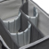 Lowepro Divider Kit: Picture 2 thumbnail