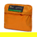 Lowepro AW Raincover: Picture 1 thumbnail