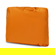 Lowepro AW Raincover: Picture 2 thumbnail