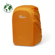 Lowepro AW Raincover: Picture 3 thumbnail
