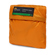 Lowepro AW Raincover: Picture 1 thumbnail