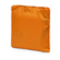 Lowepro AW Raincover: Picture 2 thumbnail