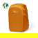 Lowepro AW Raincover: Picture 3 thumbnail