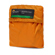 Lowepro AW Raincover: Picture 1 thumbnail