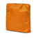 Lowepro AW Raincover: Picture 2 thumbnail