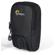 Lowepro Adventura CS 20 III: Picture 6 thumbnail