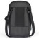 Lowepro Adventura CS 20 III: Picture 1 thumbnail