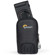 Lowepro Adventura CS 20 III: Picture 2 thumbnail