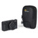 Lowepro Adventura CS 20 III: Picture 3 thumbnail