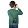 Lowepro Adventura CS 20 III: Picture 4 thumbnail