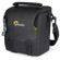 Lowepro Adventura SH 120 III: Picture 1 thumbnail
