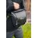 Lowepro Adventura SH 120 III: Picture 11 thumbnail