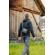 Lowepro Adventura SH 120 III: Picture 12 thumbnail