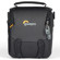 Lowepro Adventura SH 120 III: Picture 3 thumbnail