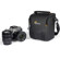 Lowepro Adventura SH 120 III: Picture 4 thumbnail