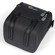 Lowepro Adventura SH 120 III: Picture 5 thumbnail