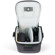 Lowepro Adventura SH 120 III: Picture 6 thumbnail